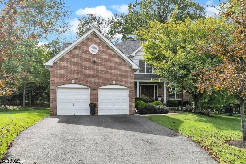 7 Gordon Pl