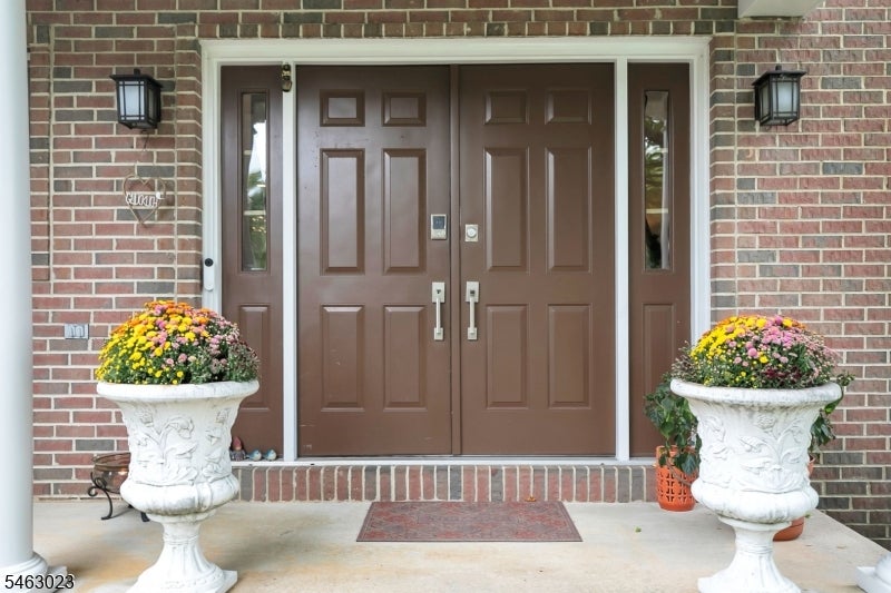 7 Gordon Pl