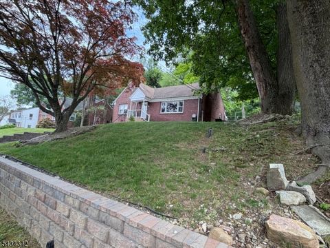 114 Sussex Ave Morristown Town NJ 07960