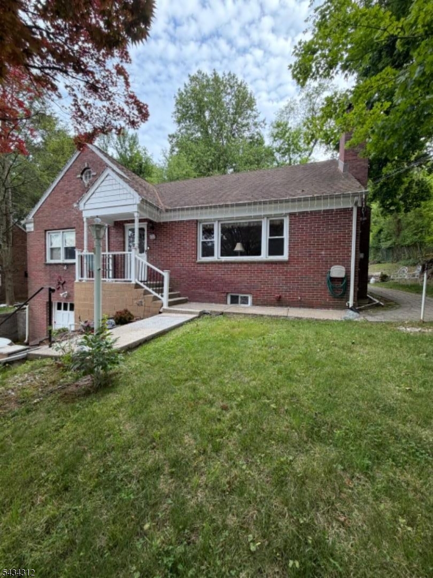 114 Sussex Ave
