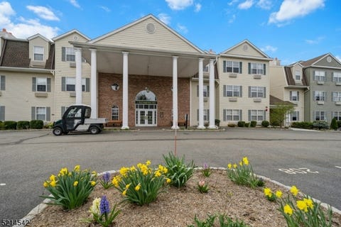 Featured picture for the property 3838047