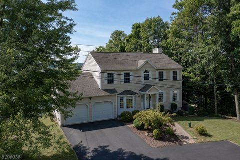 Featured picture for the property 3911792