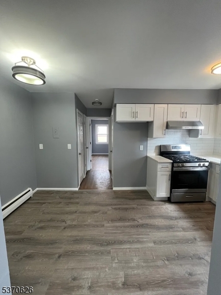 17 Hayes Ave 1