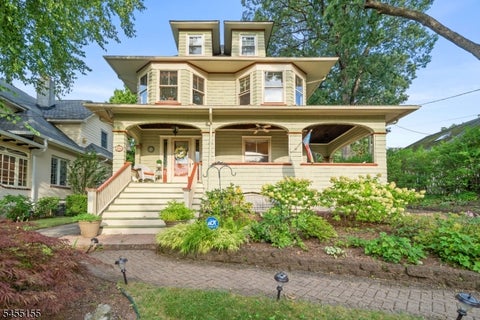 Featured picture for the property 4048005