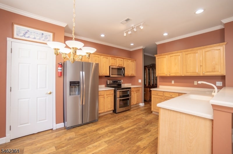 43 Tannery Hill Dr