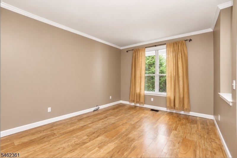 43 Tannery Hill Dr