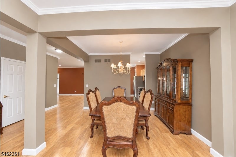 43 Tannery Hill Dr