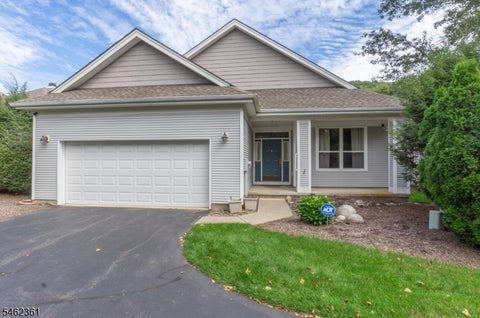 Photo for 43 Tannery Hill Dr