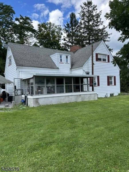 62 Walnut St