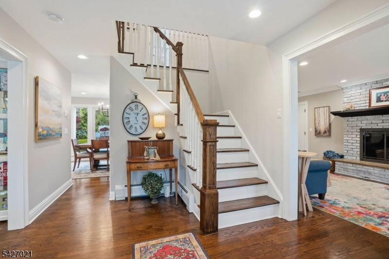 120 Tam O Shanter Dr