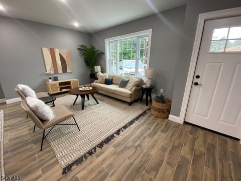 825 Allwood Rd D Clifton City NJ 07012