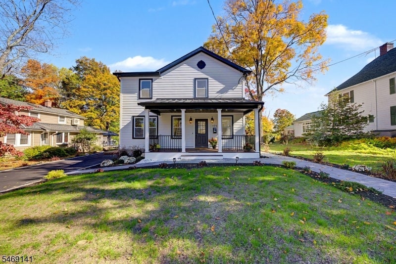 173 Lake Ave
