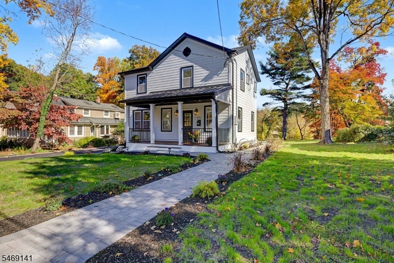 173 Lake Ave