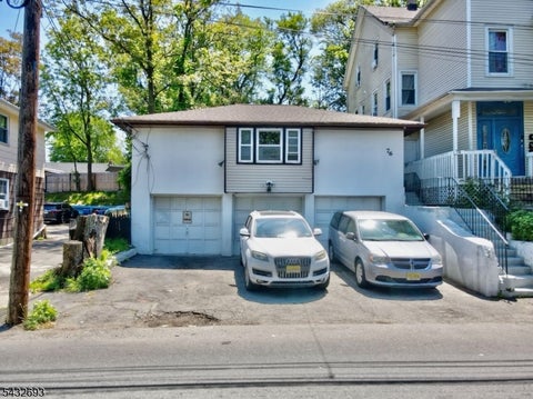 Photo for 76 Doremus St