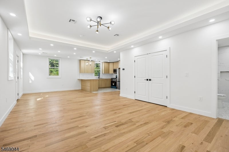 32 Oak Bend Rd