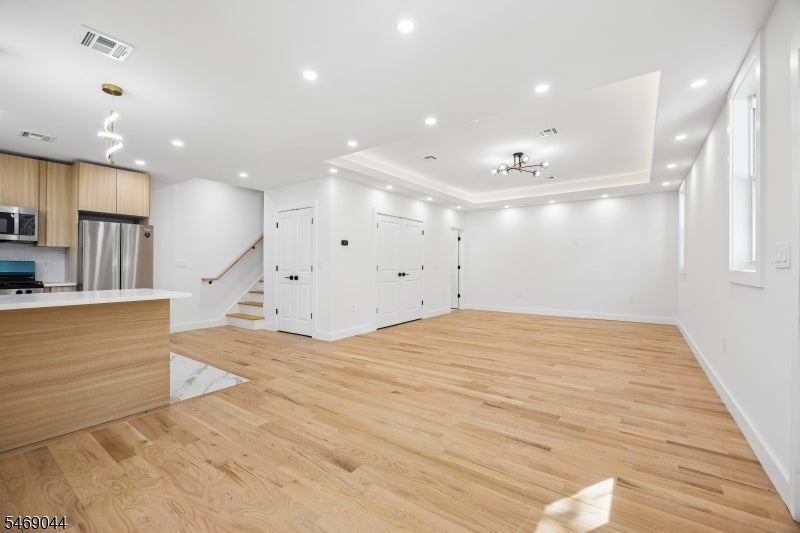 32 Oak Bend Rd