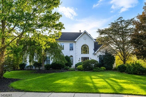 Photo for 12 Brockton Ct