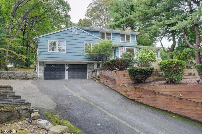 15 Ball Rd