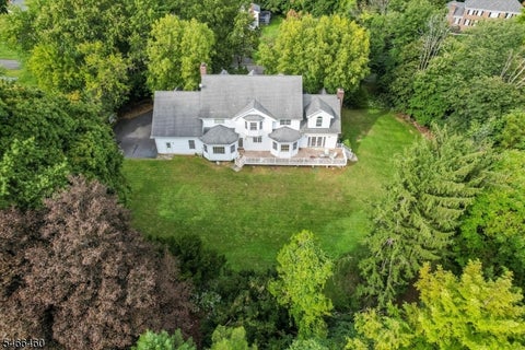 Photo for 602 Grandview Ter