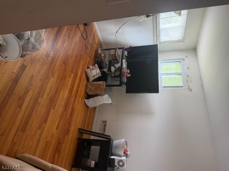 19 Anthony Blvd