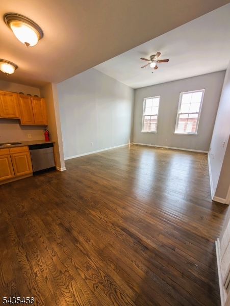 19 Market 405