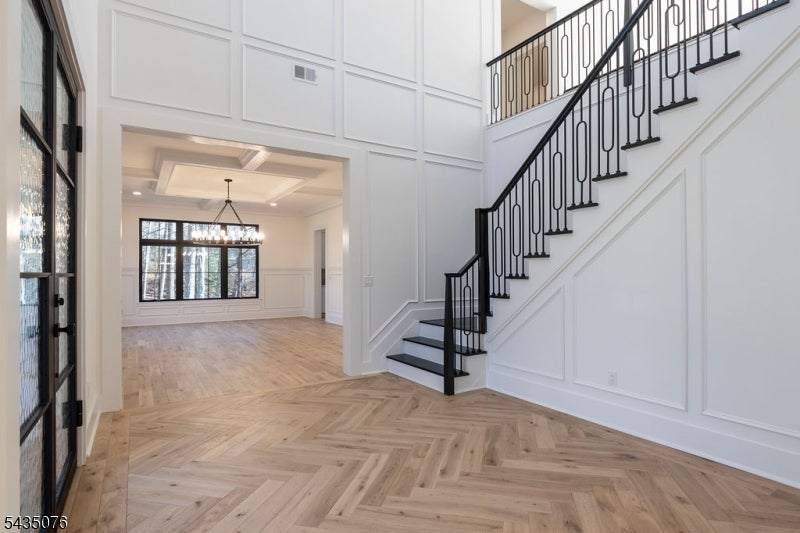 264 Ridge Rd