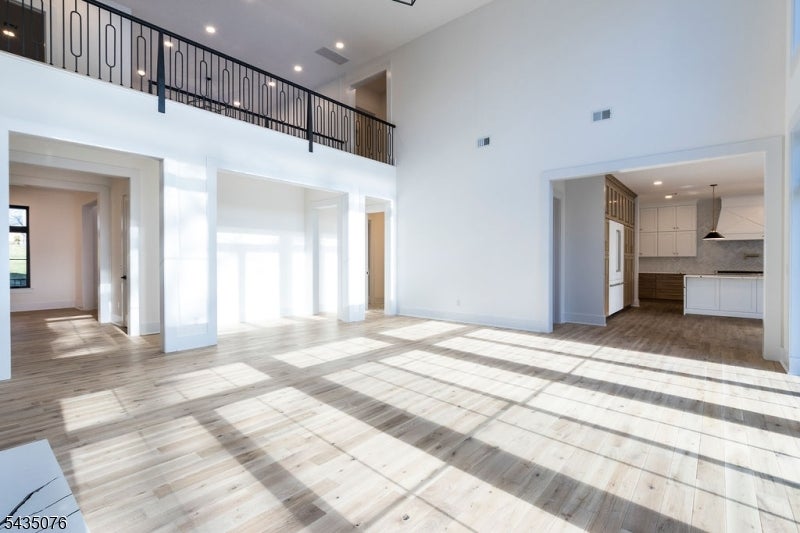 264 Ridge Rd