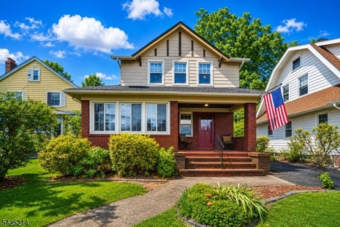 Featured picture for the property 4021536