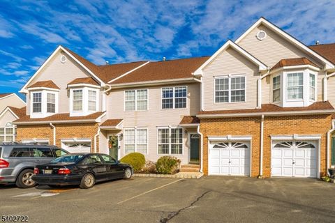 21 Gallop Ln Franklin Twp. NJ 08873