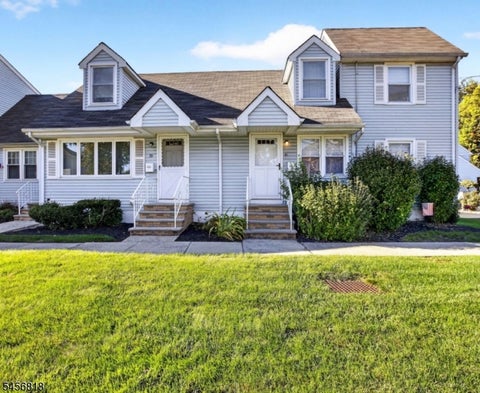 Featured picture for the property 4059820
