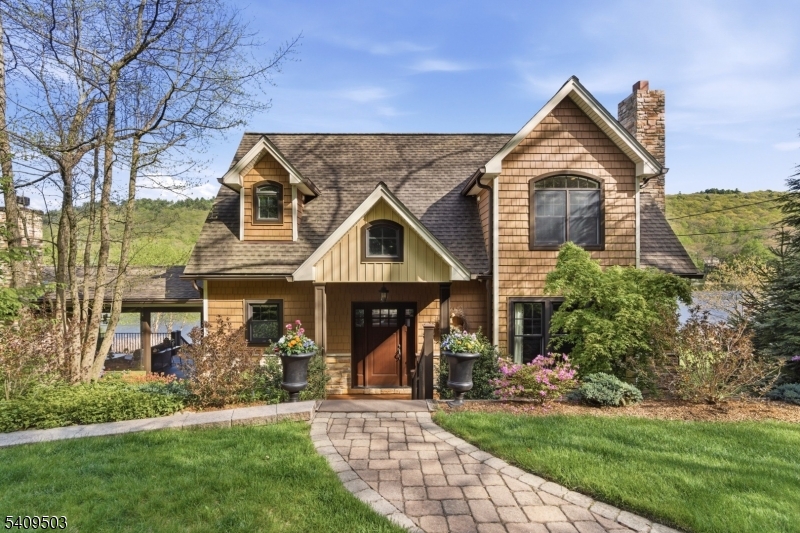 89 Woods Rd