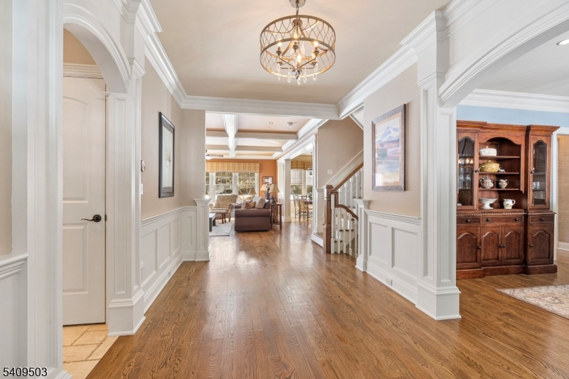 89 Woods Rd