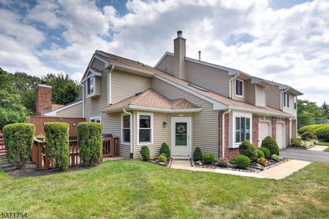 Featured picture for the property 3978352