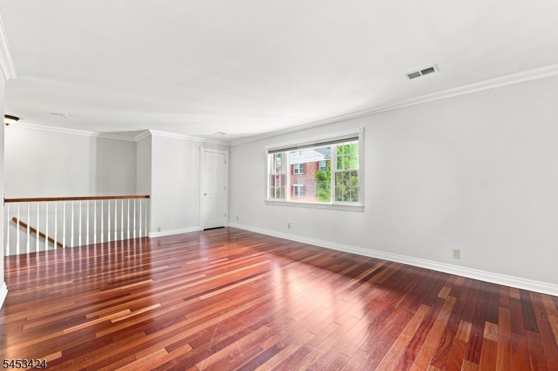 67-75 New England Ave71D 71d