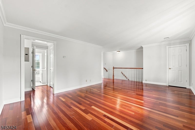 67-75 New England Ave71D 71d
