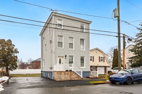 116 Lexington Ave Dumont Boro NJ 07628