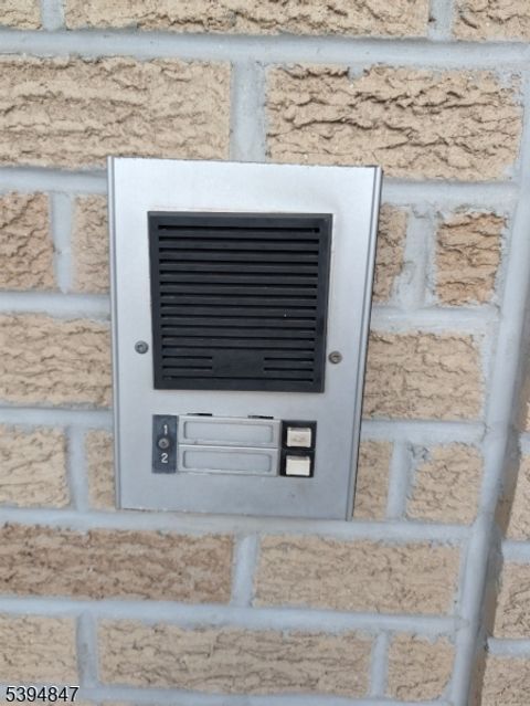 Photo of 73 Fulton St, Elizabeth, NJ 07206 (MLS # 3995694)