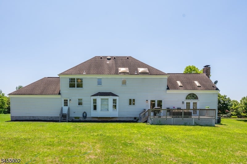 103 Briar Way