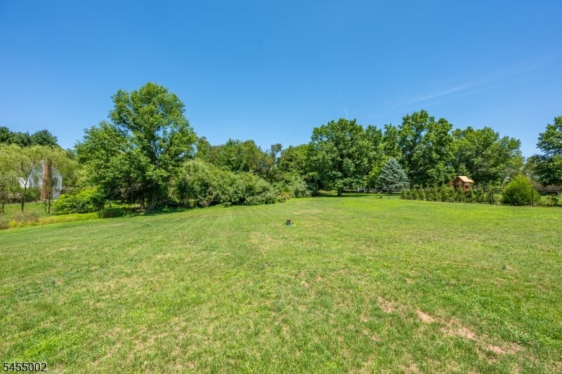 103 Briar Way