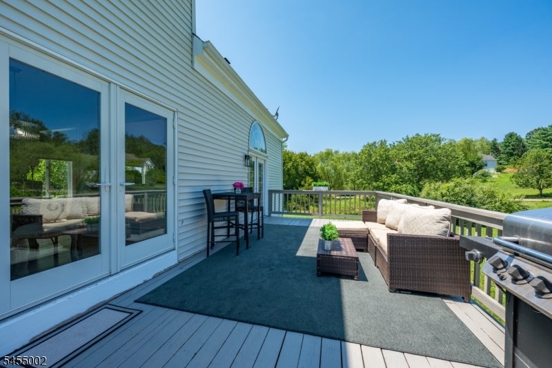 103 Briar Way
