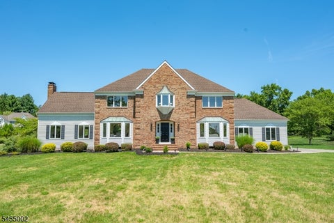 Photo for 103 Briar Way