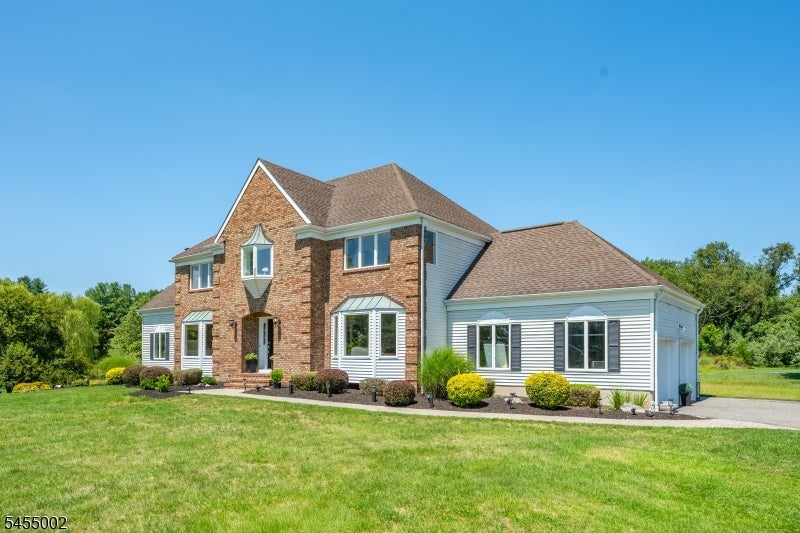 103 Briar Way