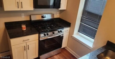 Photo for 110 N Stockton St 2