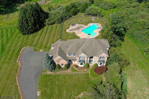 Featured picture for the property 3863972