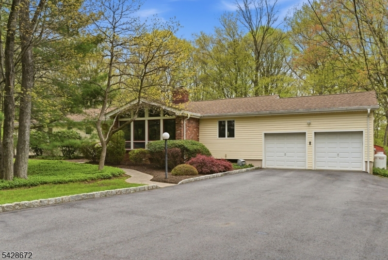 241 Hillside Avenue