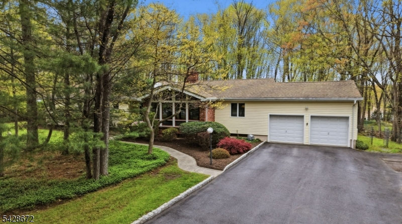 241 Hillside Avenue