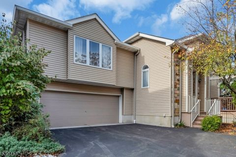 Photo of 89 Clarken Dr, West Orange, NJ 07052 (MLS # 3995452)