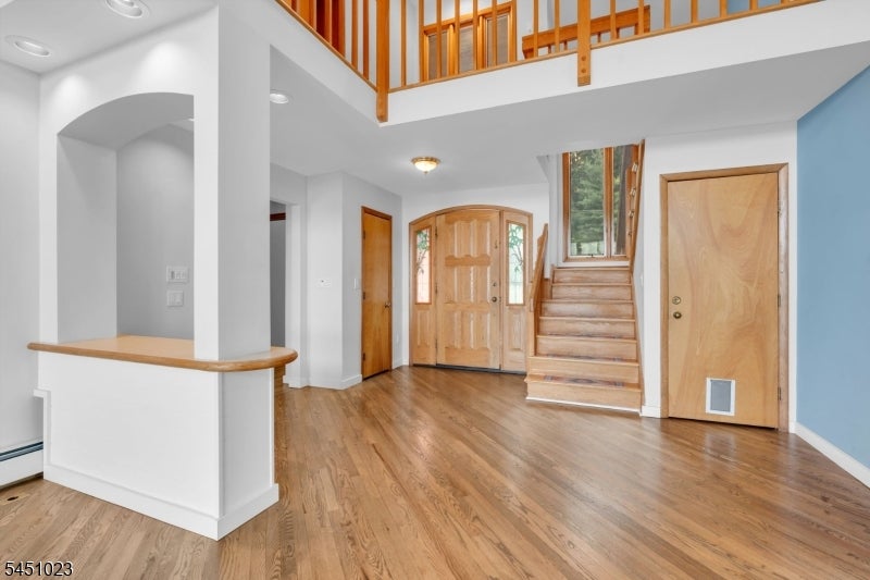 79 Castle Rock Rd
