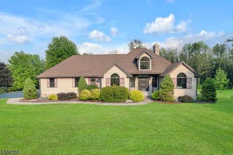 Featured picture for the property 3914754