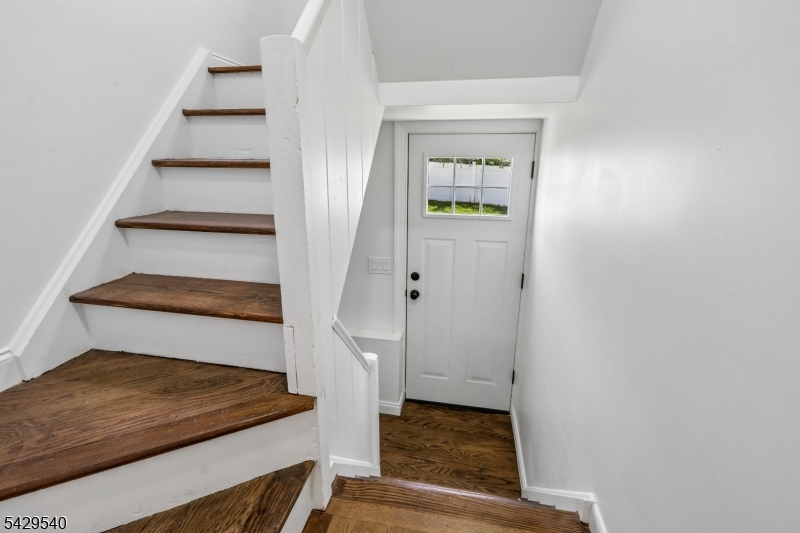 480-482 Boyden Ave